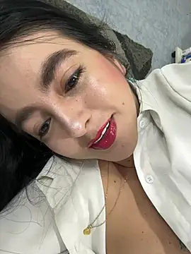 salo-rousee online show from 01-12-26, 04:47