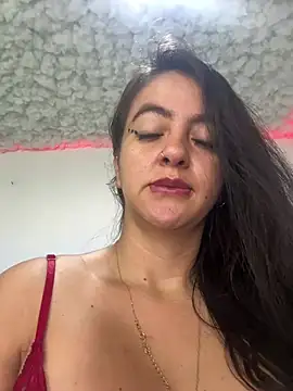 Snapshot of salo-rousee chatting on 07-10-26, 10:15 salo-rousee online show from 07-10-26, 10:15