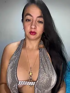 Snapshot of salo-rousee chatting on 07-05-26, 10:11 salo-rousee online show from 07-05-26, 10:11