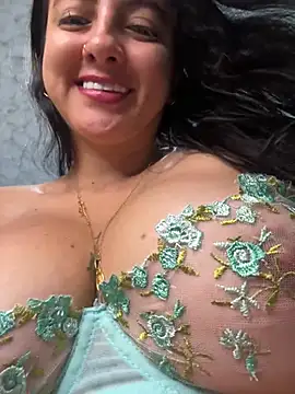 Snapshot of salo-rousee chatting on 06-23-26, 10:13 salo-rousee online show from 06-23-26, 10:13
