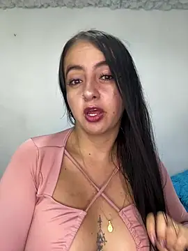 Snapshot of salo-rousee chatting on 07-11-26, 11:16 salo-rousee online show from 07-11-26, 11:16