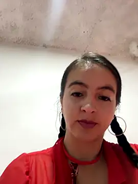 Snapshot of salo-rousee chatting on 10-24-25, 07:57 salo-rousee online show from 10-24-25, 07:57