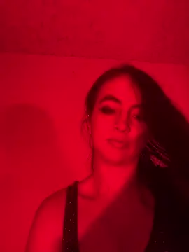 salo-rousee online show from 02-14-26, 01:11