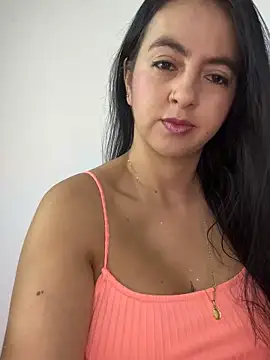 salo-rousee online show from 03-05-26, 01:08