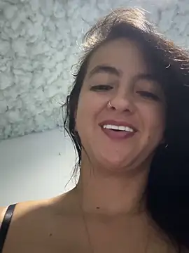 Snapshot of salo-rousee chatting on 06-21-26, 11:05 salo-rousee online show from 06-21-26, 11:05