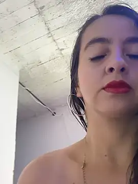 salo-rousee online show from 11-10-25, 09:03