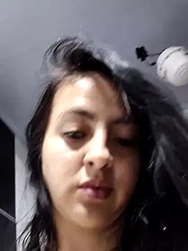 Snapshot of salo-rousee chatting on 09-09-25, 04:27 salo-rousee online show from 09-09-25, 04:27