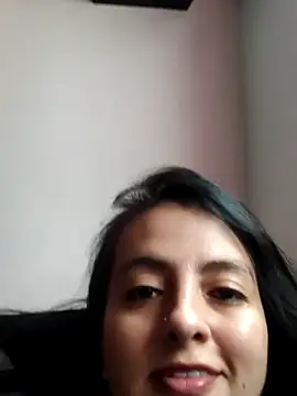 Snapshot of salo-rousee chatting on 09-19-25, 07:07 salo-rousee online show from 09-19-25, 07:07