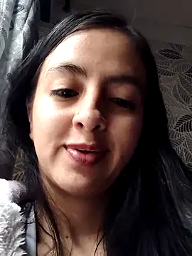 Snapshot of salo-rousee chatting on 09-28-25, 08:49 salo-rousee online show from 09-28-25, 08:49