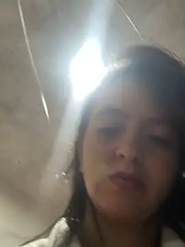 salo-rousee online show from 11-02-25, 05:01