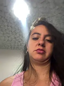 Snapshot of salo-rousee chatting on 07-18-26, 04:43 salo-rousee online show from 07-18-26, 04:43