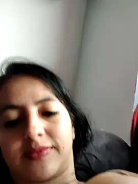 Snapshot of salo-rousee chatting on 09-25-25, 08:59 salo-rousee online show from 09-25-25, 08:59