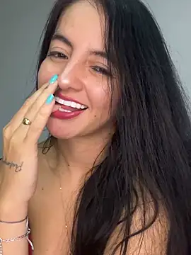 salo-rousee online show from 03-31-26, 04:14