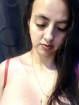 Snapshot of salo-rousee chatting on 09-30-25, 03:51 salo-rousee online show from 09-30-25, 03:51