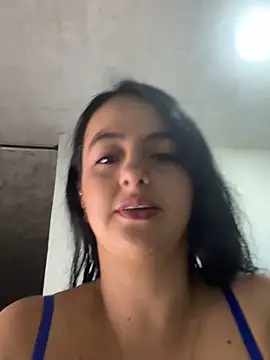 salo-rousee online show from 12-16-25, 08:24