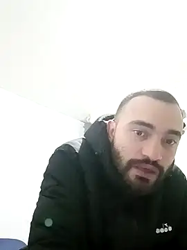 Snapshot of este_juan chatting on 01-12-26, 02:07 este juan online show from 01-12-26, 02:07