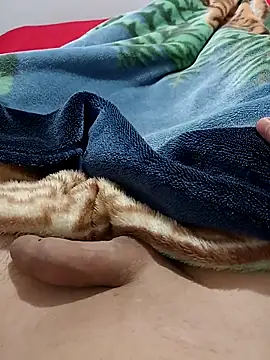 Snapshot of este_juan chatting on 11-20-25, 03:07 este juan online show from 11-20-25, 03:07