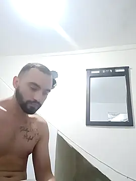 Snapshot of este_juan chatting on 01-08-26, 12:27 este juan online show from 01-08-26, 12:27