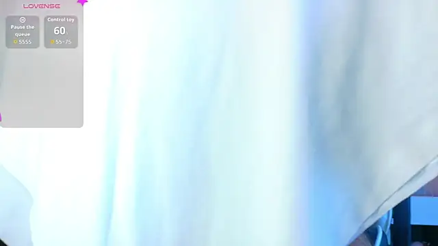 Thaiel Fosteer online show from 02-02-26, 07:07