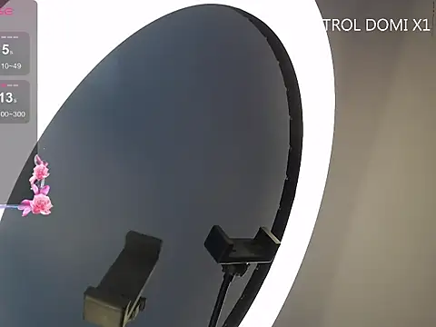 Glory girl online show from 09-20-25, 01:32