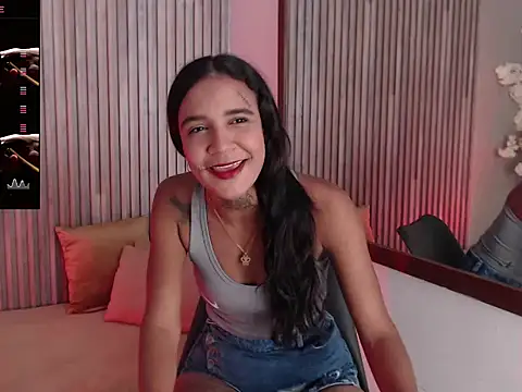 Glory girl online show from 10-31-25, 09:54