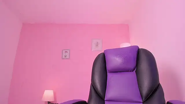 LiaaMoretzz online show from 11-04-25, 12:58