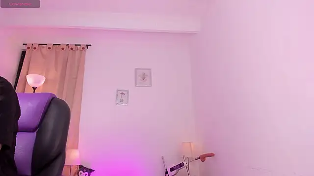 LiaaMoretzz online show from 02-13-26, 04:01