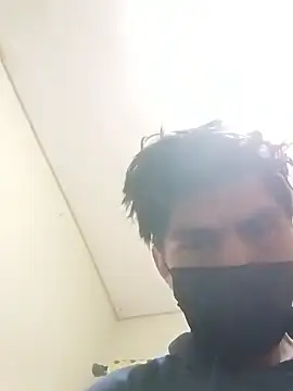 Lavz1995 online show from 01-12-26, 09:52