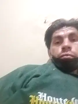 Lavz1995 online show from 01-14-26, 08:18