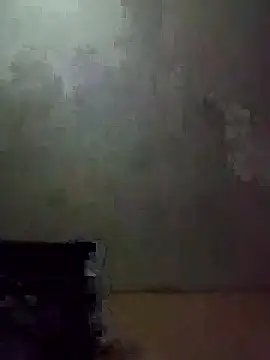 Lavz1995 online show from 01-11-26, 07:26