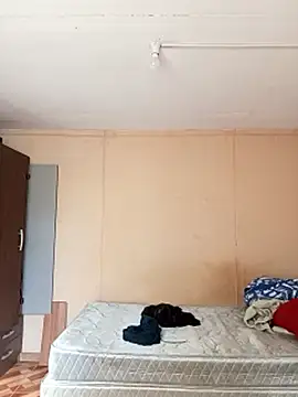 aquel boy xx online show from 01-17-26, 09:40