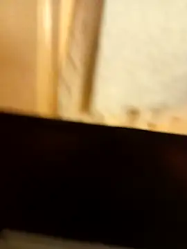 aquel boy xx online show from 09-14-25, 10:48