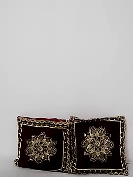 Miss Riya20 online show from 09-24-25, 08:43