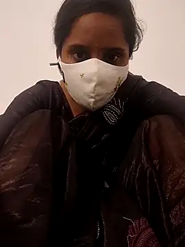 Miss Riya20 online show from 11-08-25, 05:27