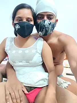 Miss Riya20 online show from 04-13-26, 10:52