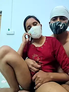 Miss Riya20 online show from 03-01-26, 07:41