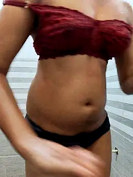 Miss Riya20 online show from 09-26-25, 09:16