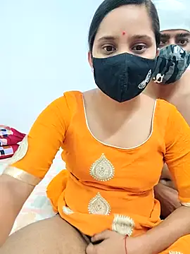 Miss Riya20 online show from 05-03-26, 02:05