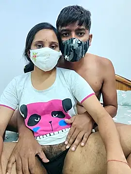 Miss Riya20 online show from 06-30-26, 11:05