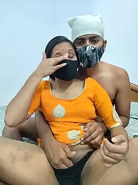 Miss Riya20 online show from 05-29-26, 12:33