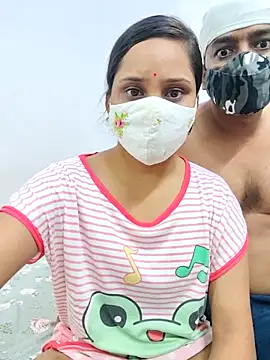 Miss Riya20 online show from 07-01-26, 10:32