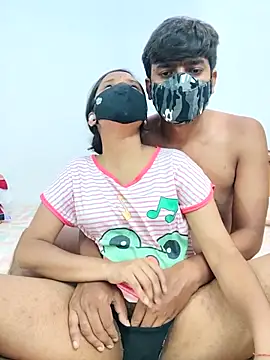 Miss Riya20 online show from 06-19-26, 03:56