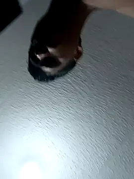 hechizo777 online show from 11-29-25, 01:11