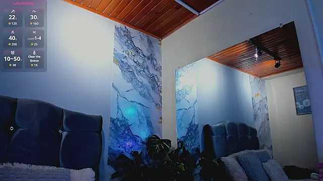 oliver mr  online show from 03-06-26, 07:09