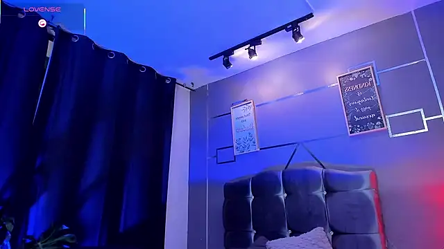 oliver mr  online show from 10-10-25, 08:09