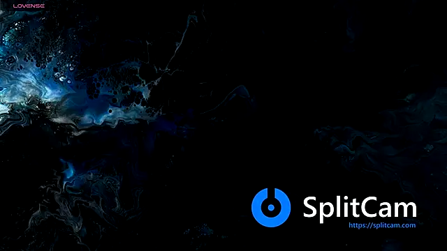 oliver mr  online show from 10-27-25, 07:37