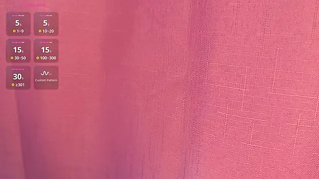 oliver mr  online show from 11-09-25, 08:24