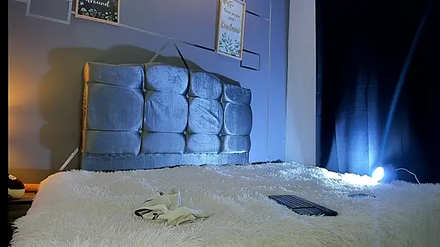 oliver mr  online show from 09-15-25, 04:07