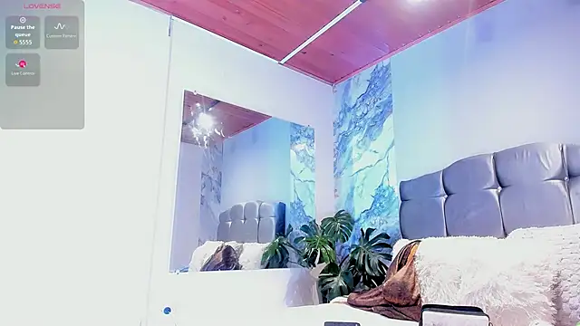 oliver mr  online show from 02-20-26, 07:49