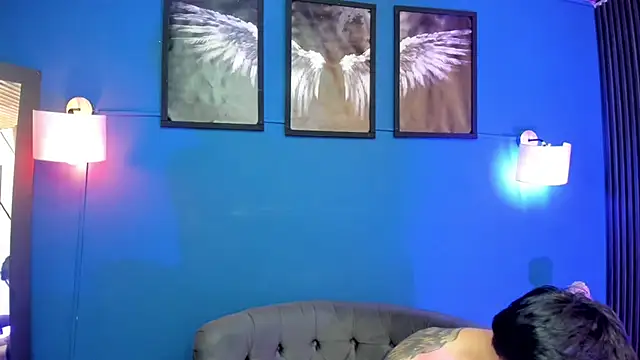 oliver mr  online show from 09-17-25, 01:35